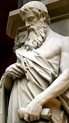 Euklides z Aleksandrii